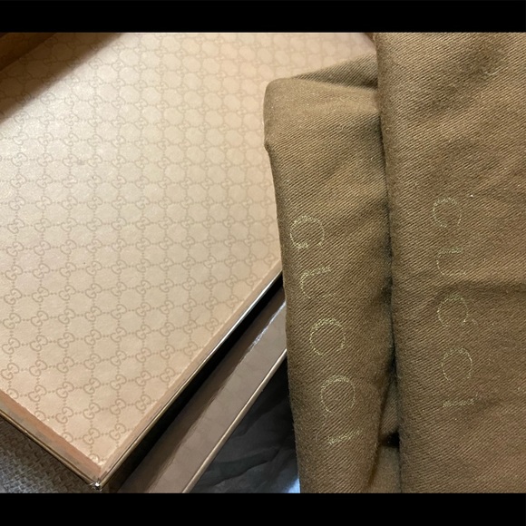 Gucci black patent leather heels - Picture 7 of 10